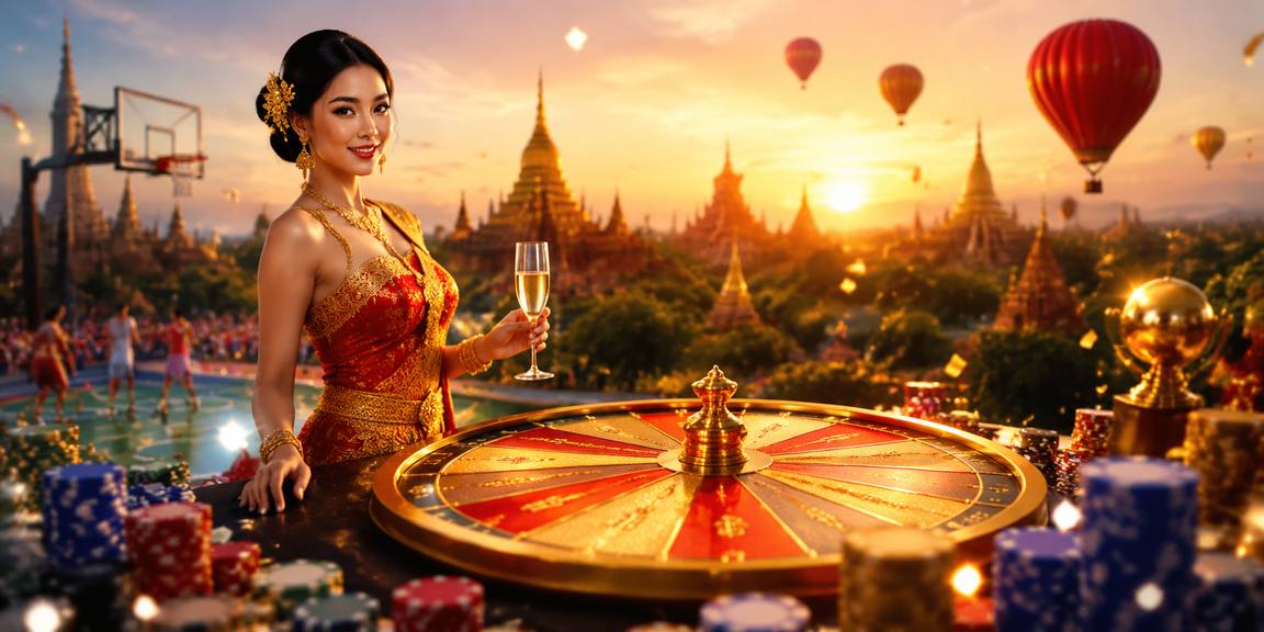 pg888 pg888 တိုက်ရိုက်ကာစီနို စားပွဲတွေကို ဖုန်းတစ်လုံးနဲ့ ဝင်ကစားလိုက်ပါ