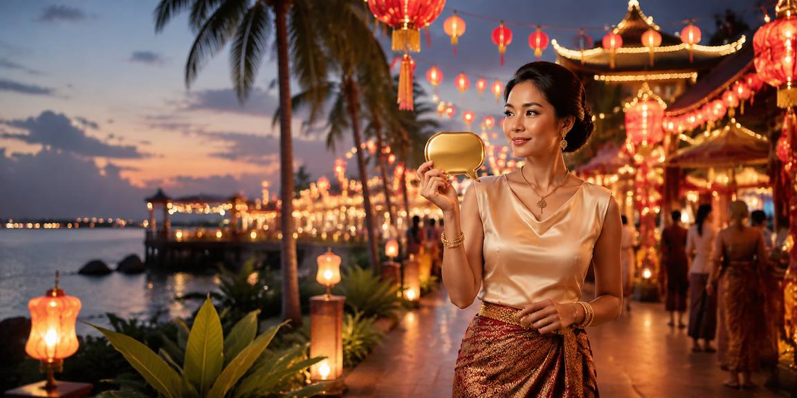 pg888 တိုက်ရိုက်ကာစီနို ပြန်လည်ဆုကြေး