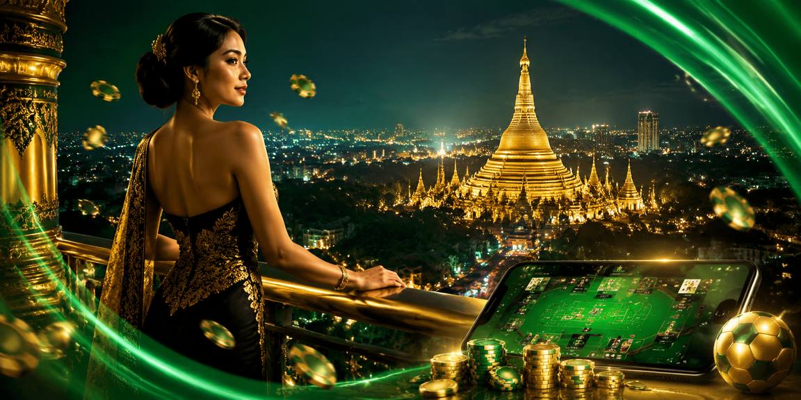 pg888 အားကစားဘတ်စ် ထူးခြားအစီအစဉ်